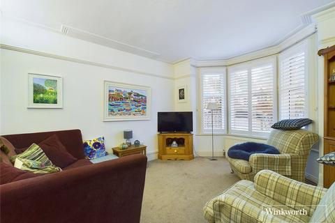 3 bedroom semi-detached house for sale, Northumberland Avenue, Reading, RG2