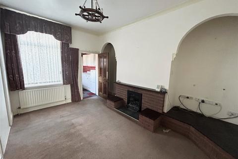 1 bedroom bungalow for sale, Seaham, Seaham SR7