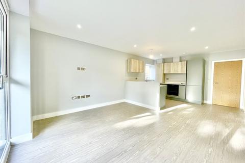 2 bedroom apartment for sale, Wortley Road, Christchurch BH23