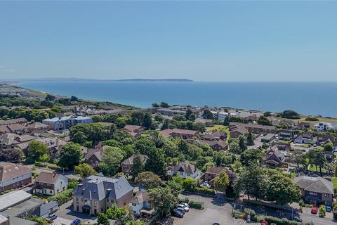 2 bedroom apartment for sale, Wortley Road, Christchurch BH23