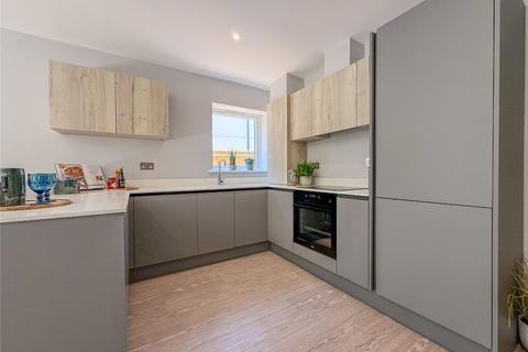 2 bedroom apartment for sale, Wortley Road, Christchurch BH23