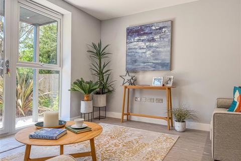 2 bedroom apartment for sale, Wortley Road, Christchurch BH23