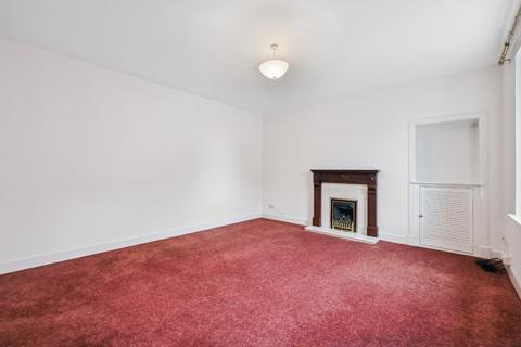3 bedroom ground floor flat for sale, Stirling Street, Alva, Clackmannanshire, FK12 5EH