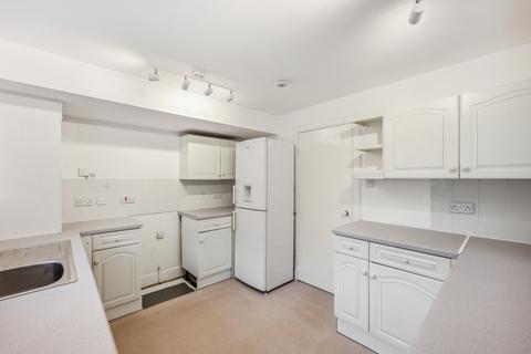 3 bedroom ground floor flat for sale, Stirling Street, Alva, Clackmannanshire, FK12 5EH
