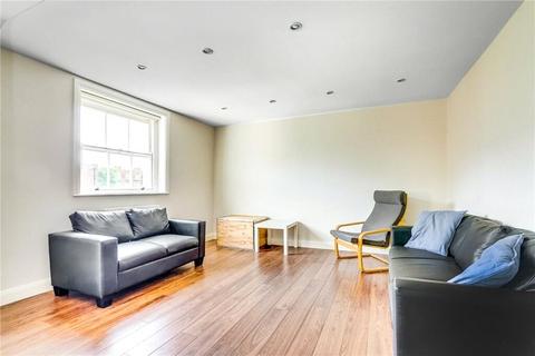 4 bedroom apartment to rent, 16a Finchley Road, St Johns's Wood, London, NW8