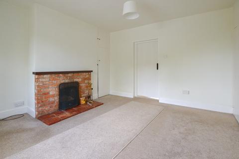 2 bedroom end of terrace house to rent, Corbetts Lodge Cottages, Necton