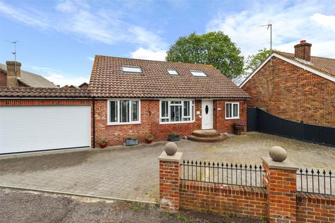 3 bedroom chalet for sale, Ditchling Way, Hailsham BN27