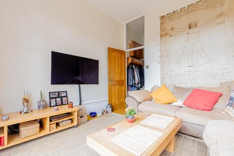 1 bedroom flat for sale, Whitehall Park