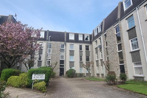 2 bedroom flat to rent, Linksfield Gardens, Aberdeen AB24