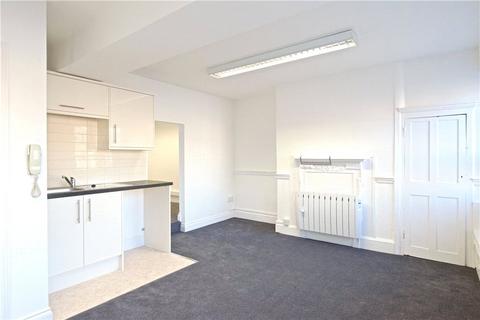 1 bedroom apartment to rent, Market Square, Northampton, Northamptonshire, NN1