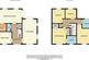 Bailey Avenue Floor Plan.jpeg