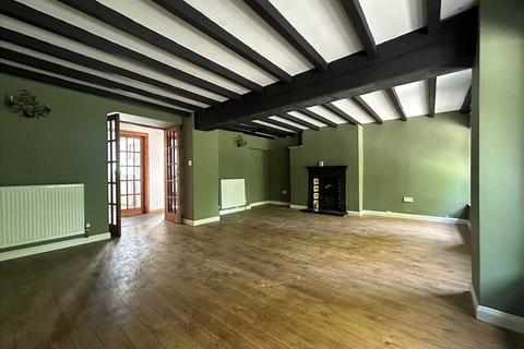 3 bedroom house for sale, Ivy Cottage, Castlegate, East Ayton, Scarborough