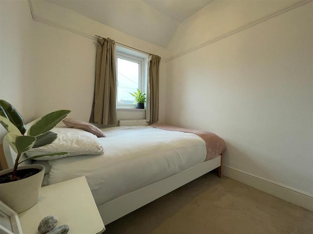 Third Bedroom.jpg