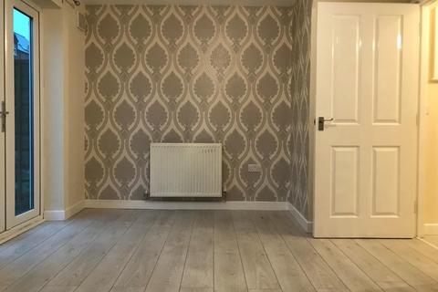 2 bedroom terraced house to rent, Darnall Road, Darnall, Sheffield, S9