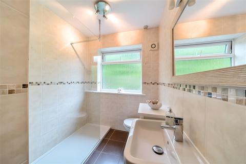 15 Appleshawn Crescent, Wrenthorpe, Wakefield, WF2 0QJ