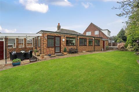 15 Appleshawn Crescent, Wrenthorpe, Wakefield, WF2 0QJ
