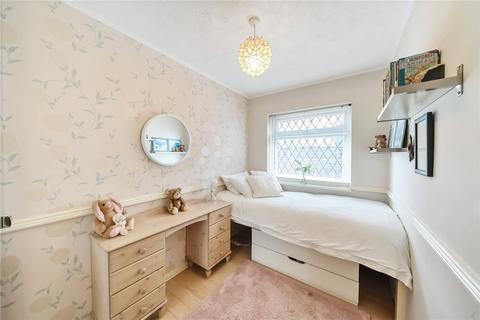 15 Appleshawn Crescent, Wrenthorpe, Wakefield, WF2 0QJ