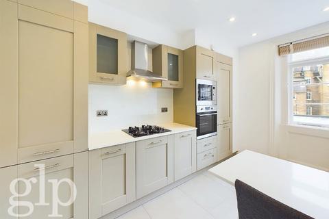 1 bedroom apartment to rent, Bathurst Street, London, Greater London, W2