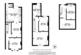 46 Upper Perry Hill-High(1)