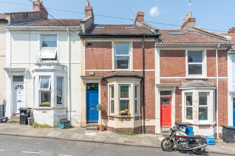 46 Upper Perry Hill, Bristol, BS3 1NH
