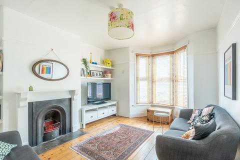 46 Upper Perry Hill, Bristol, BS3 1NH