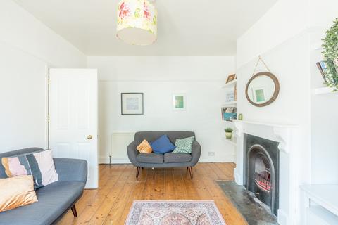46 Upper Perry Hill, Bristol, BS3 1NH