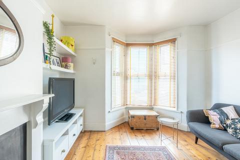 46 Upper Perry Hill, Bristol, BS3 1NH