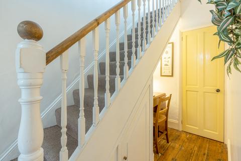 46 Upper Perry Hill, Bristol, BS3 1NH