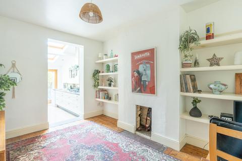 46 Upper Perry Hill, Bristol, BS3 1NH