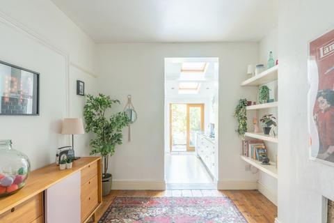 46 Upper Perry Hill, Bristol, BS3 1NH
