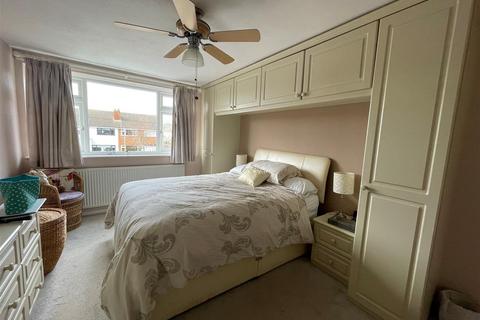 3 bedroom detached house for sale, St. Marys Road, Stratford-Upon-Avon CV37