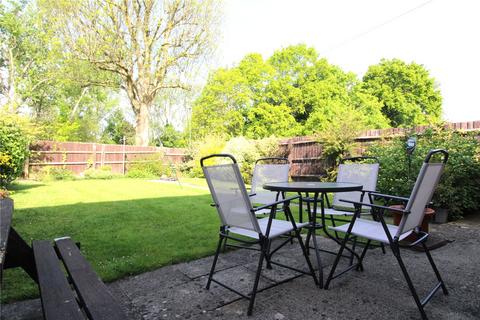 23 Austen Crescent, Liden, Swindon, SN3 6JF