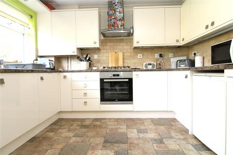 23 Austen Crescent, Liden, Swindon, SN3 6JF