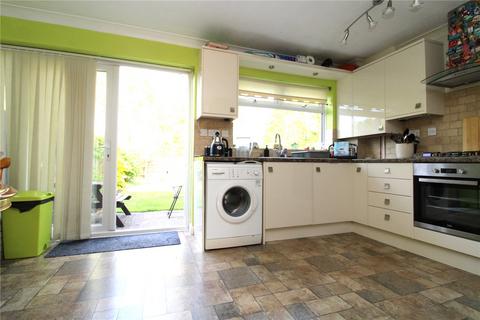 23 Austen Crescent, Liden, Swindon, SN3 6JF