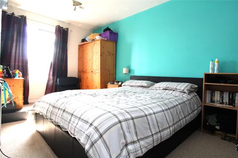 23 Austen Crescent, Liden, Swindon, SN3 6JF
