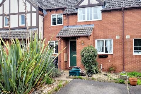 2 bedroom terraced house for sale, Lych Gate Mews, Lydney GL15