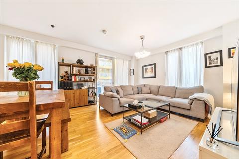 2 bedroom apartment for sale, Christchurch Way, London