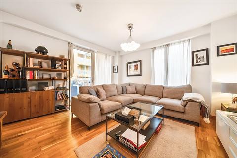 2 bedroom apartment for sale, Christchurch Way, London