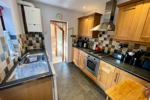 2, Brightmans Cottages Bramingham Road, Luton, LU3 2BY