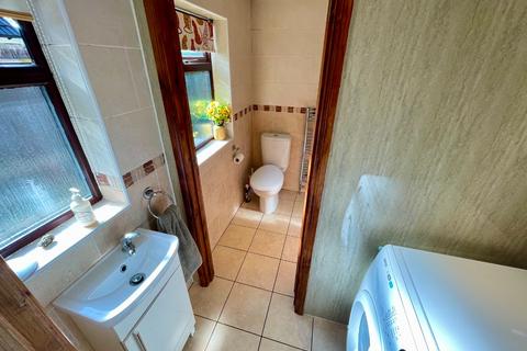 2, Brightmans Cottages Bramingham Road, Luton, LU3 2BY