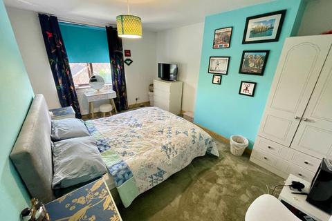 2, Brightmans Cottages Bramingham Road, Luton, LU3 2BY