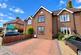 Brightmans Cottages, Bramingham Road, Luton, Bedfordshire, LU3 2BY