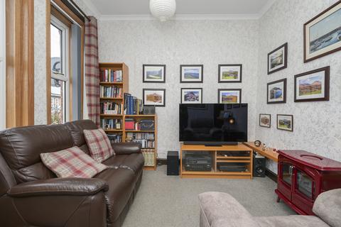 80 Dean Park, Newtongrange, Dalkeith, EH22 4LN