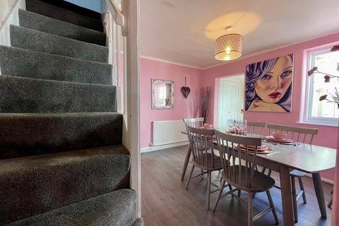 3 bedroom terraced house for sale, Cherry Street, Stratford-Upon-Avon CV37