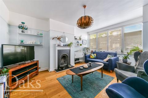 5 bedroom end of terrace house for sale, Woodside Avenue, South Norwood