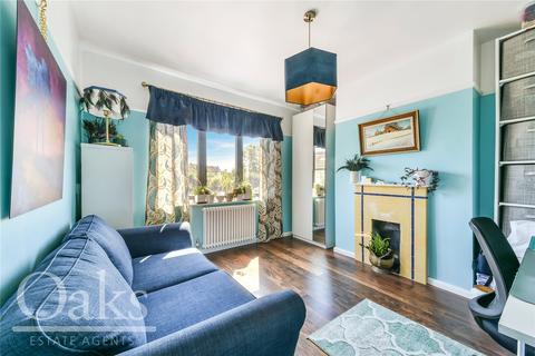 5 bedroom end of terrace house for sale, Woodside Avenue, South Norwood
