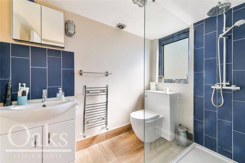 5 bedroom end of terrace house for sale, Woodside Avenue, South Norwood