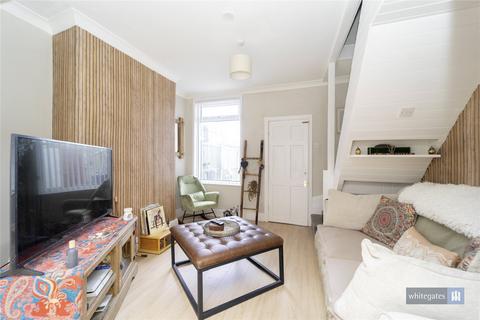2 bedroom terraced house for sale, Bridgeford Avenue, Liverpool, Merseyside, L12