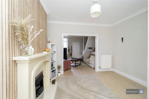 2 bedroom terraced house for sale, Bridgeford Avenue, Liverpool, Merseyside, L12