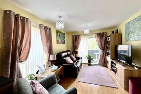 2 bedroom apartment for sale, Liberty Place, St Helens
